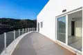 4 bedroom apartment 175 m² Marbella, Spain