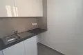 Büro 207 m² in Paphos, Zypern