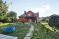 Casa 187 m² Scomyslicki sielski Saviet, Belarús