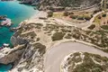 Parcelas  Kalo Chorio, Grecia
