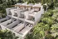 3 bedroom villa 2 002 m² Progreso, Mexico