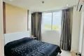 Copropriété 1 chambre  Pattaya, Thaïlande