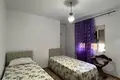 Wohnung 1 zimmer 75 m² in Durrës, Albanien