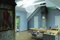 Maison des revenus 480 m² à Riga, Lettonie
