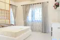 Dom 3 pokoi  Huai Yai, Tajlandia