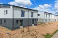 Maison 108 m² Vilnius, Lituanie