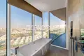 Apartment 523 m² Dubai, United Arab Emirates
