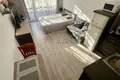 Apartamento 1 habitación 28 m² Sveti Vlas, Bulgaria