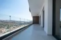 2 bedroom apartment 105 m² Germasogeia, Cyprus