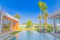 3-Schlafzimmer-Villa 403 m² Choeng Thale, Thailand
