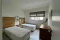 Appartement 2 chambres 70 m² Kusadasi, Turquie