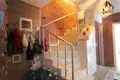 Appartement 2 chambres 200 m² Konyaalti, Turquie