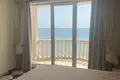 1 bedroom apartment 59 m² Sveti Vlas, Bulgaria