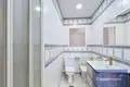 Apartamento 123 m² Alicante, Španjolska