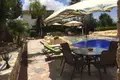 6 bedroom house 600 m² Timi, Cyprus