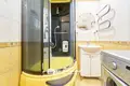 Квартира 3 комнаты 65 м² Минск, Беларусь