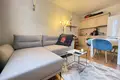 Квартира 1 спальня 62 м² Обзор, Болгария