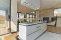 Casa 6 habitaciones 500 m² Zagreb, Croacia