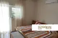 Haus 6 zimmer  Opcina Dezanovac, Kroatien