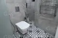 Mieszkanie 1 pokój 71 m² Evenkiysky Rayon, Rosja