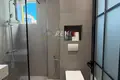 Mieszkanie 1 pokój 60 m² Bashkia Durres, Albania