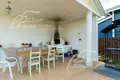Haus 15 zimmer 810 m² Aprelewka, Russland