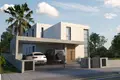 5 bedroom house 241 m² Yeri, Cyprus
