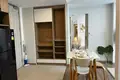 Apartamento 2 habitaciones 52 m² Choeng Thale, Tailandia