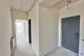 Apartamento 3 habitaciones 89 m² Tiflis, Georgia