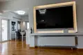Дом 3 комнаты 68 м² Municipality of Palaio Faliro, Греция