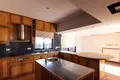 Maison 4 chambres 429 m² Strovolos, Chypre
