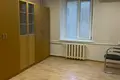 Bureau 475 m² à Moscou, Russie