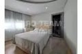 Квартира 3 комнаты 95 м² Муратпаша, Турция