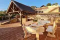 5-Schlafzimmer-Villa 483 m² Mijas, Spanien