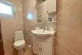 3 room house 366 m² City of Zagreb, Croatia