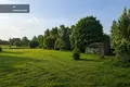 Grundstück  Alitten, Litauen