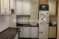 Appartement 1 chambre 39 m² Odessa, Ukraine