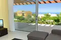 Villa 3 pièces 120 m² Empa, Chypre