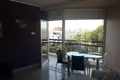 Квартира 1 спальня 58 м² Koinoteta Agiou Tychona, Кипр