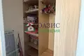 Appartement 2 chambres 66 m² Bourgas, Bulgarie