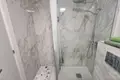 Apartamento 3 habitaciones 105 m² Torrevieja, Španjolska