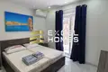 2 bedroom apartment  in Birkirkara, Malta