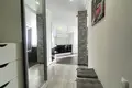 Apartamento 1 habitación 42 m² Odesa, Ucrania