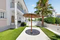Apartment  Urbanizacion Dona Pepa, Spain