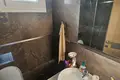 Villa de 6 habitaciones  Pefkochori, Grecia