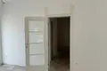 Wohnung 3 Schlafzimmer 230 m² Donja Lastva, Montenegro