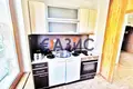 Appartement 3 chambres 92 m² Sveti Vlas, Bulgarie