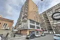 Appartement 2 chambres 63 m² en Tbilissi, Géorgie