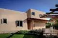 Villa mit 2 Schlafzimmern 200 m² Pula, Italien