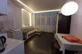 Apartamento 1 habitación 25 m² Sochi, Rusia